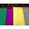 /msite/products/detail/productid/57441309/id/668433.html